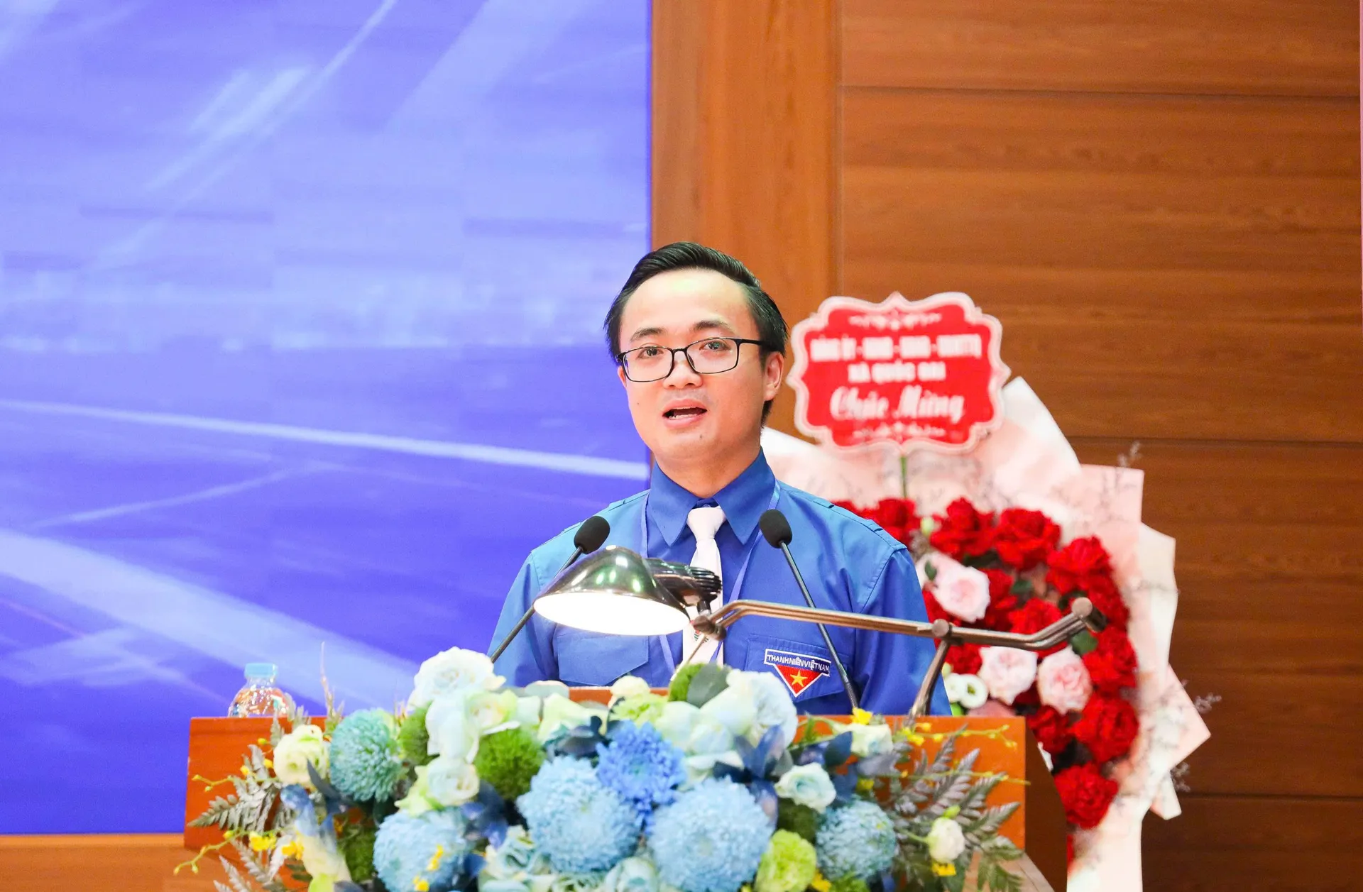 Hình ảnh 2