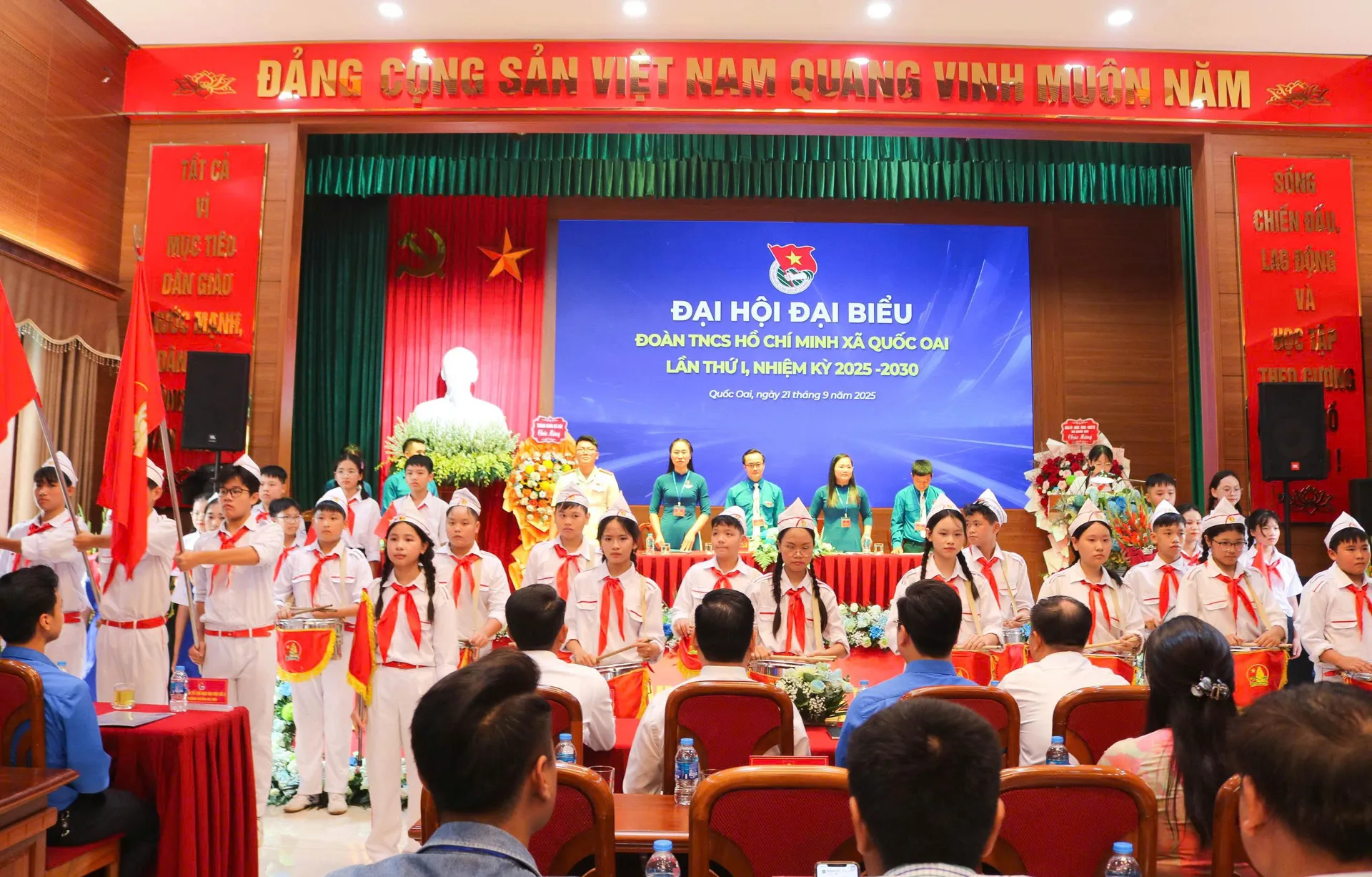 Hình ảnh 1