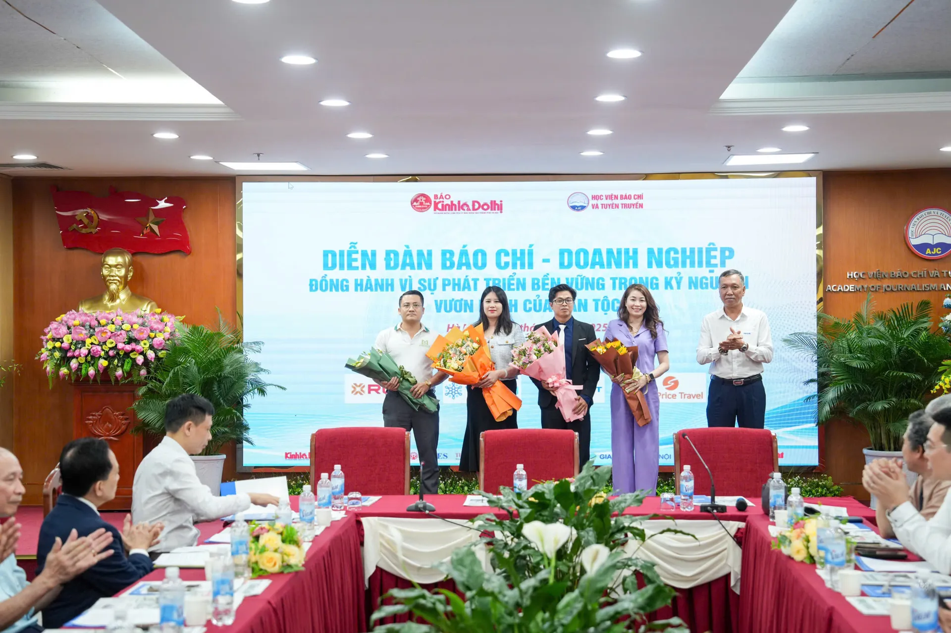 Hình ảnh 2