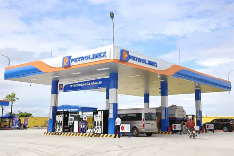 Kỳ vọng mở khóa làn sóng tái cáu trúc doanh nghiệp Nhà nước quy mô lớn