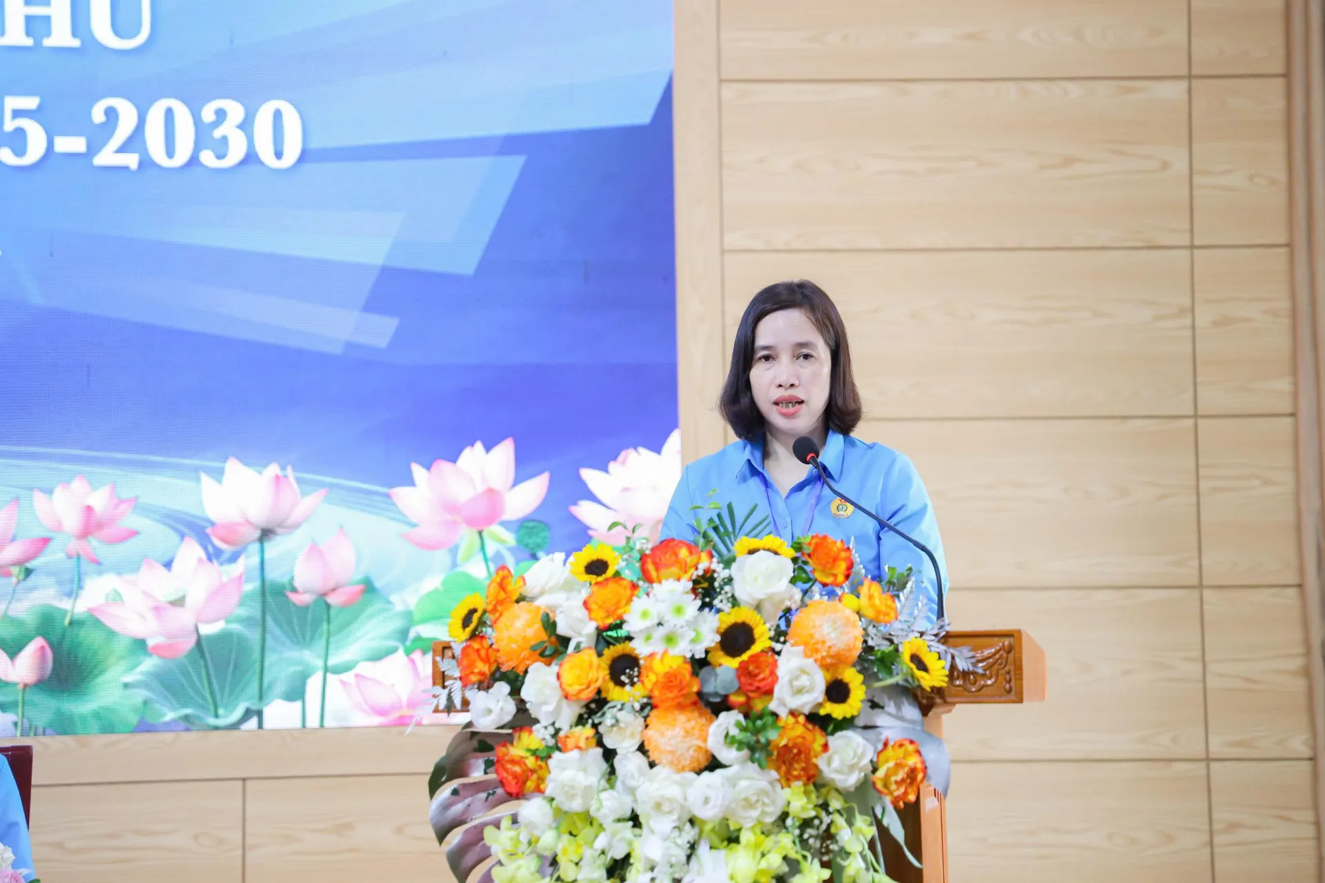 Hình ảnh 4