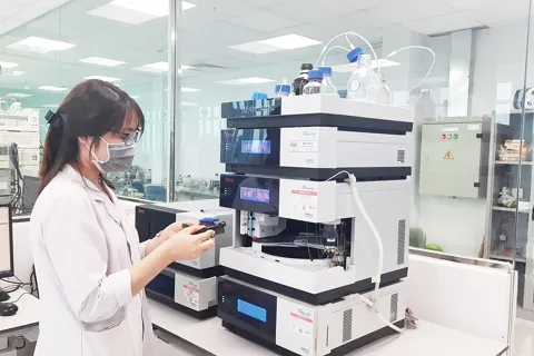 Hà Nội sắp công bố thành lập Công ty CP Trung tâm Đổi mới Sáng tạo Hà Nội