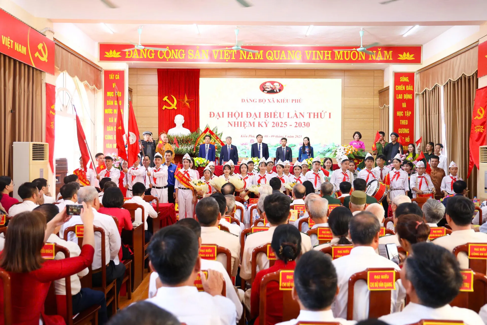 Hình ảnh 3