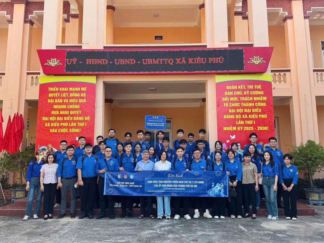 Hình ảnh 1
