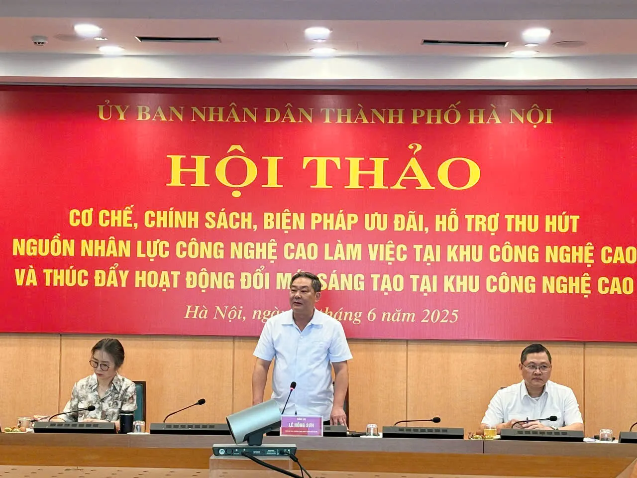 Hình ảnh 1