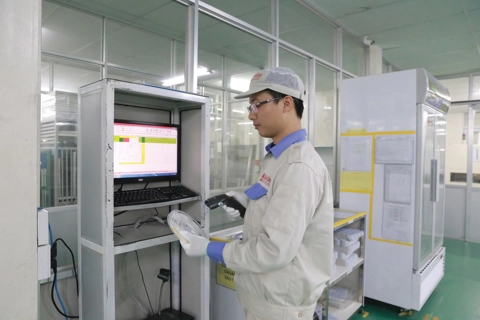 Hà Nội nỗ lực kiến tạo hệ sinh thái khởi nghiệp đổi mới sáng tạo