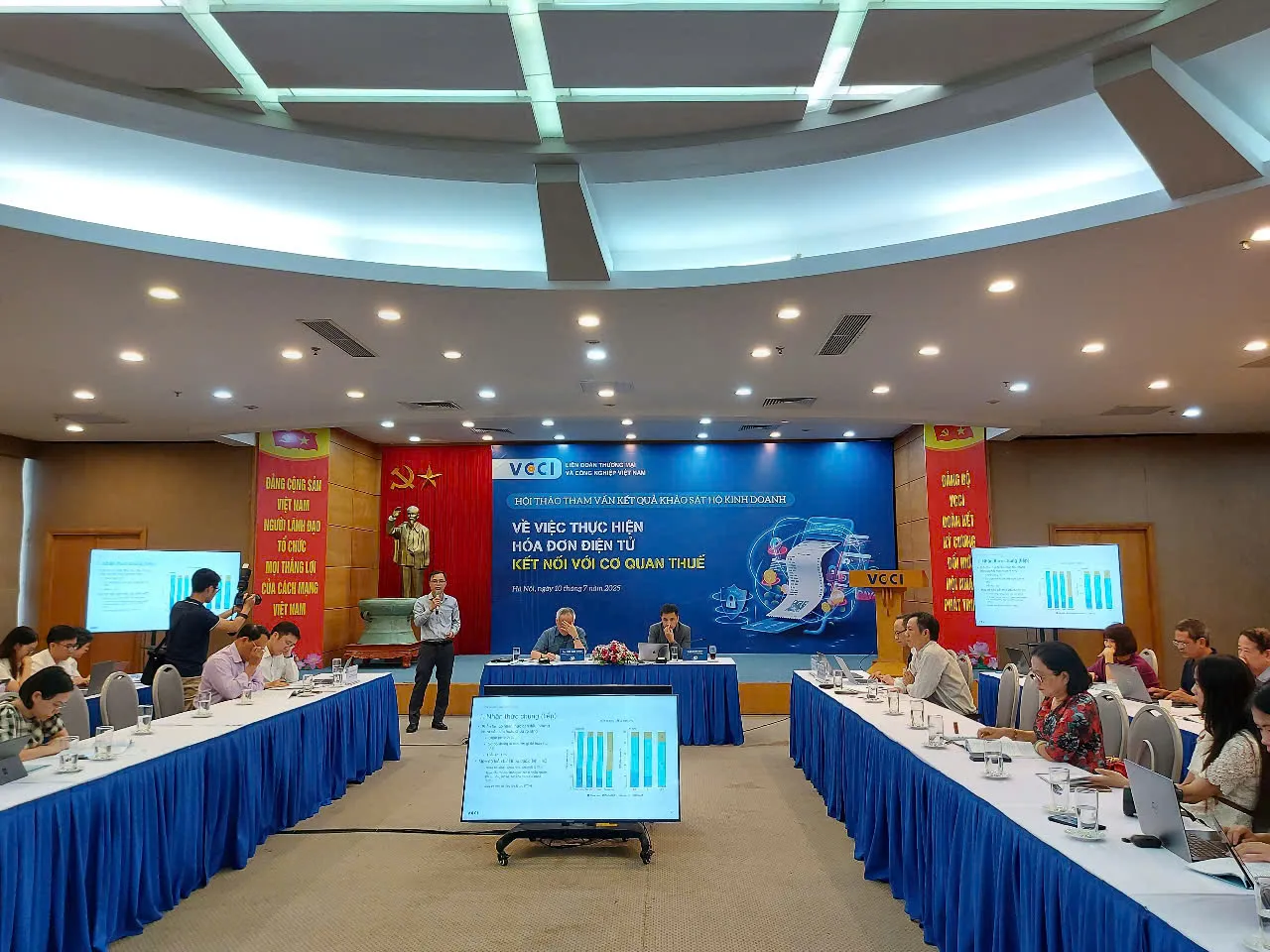Hình ảnh 1
