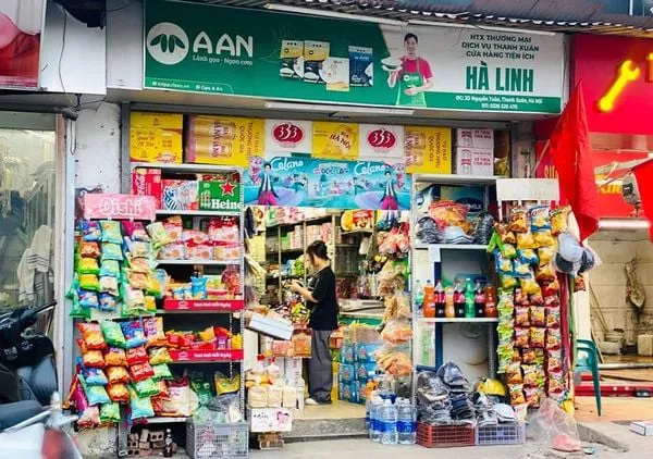 Hình ảnh 1