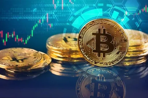 Củng cố niềm tin cho nhà đầu tư vào thị trường tài sản mã hóa Việt Nam