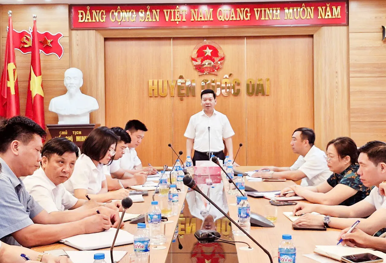 Hình ảnh 1