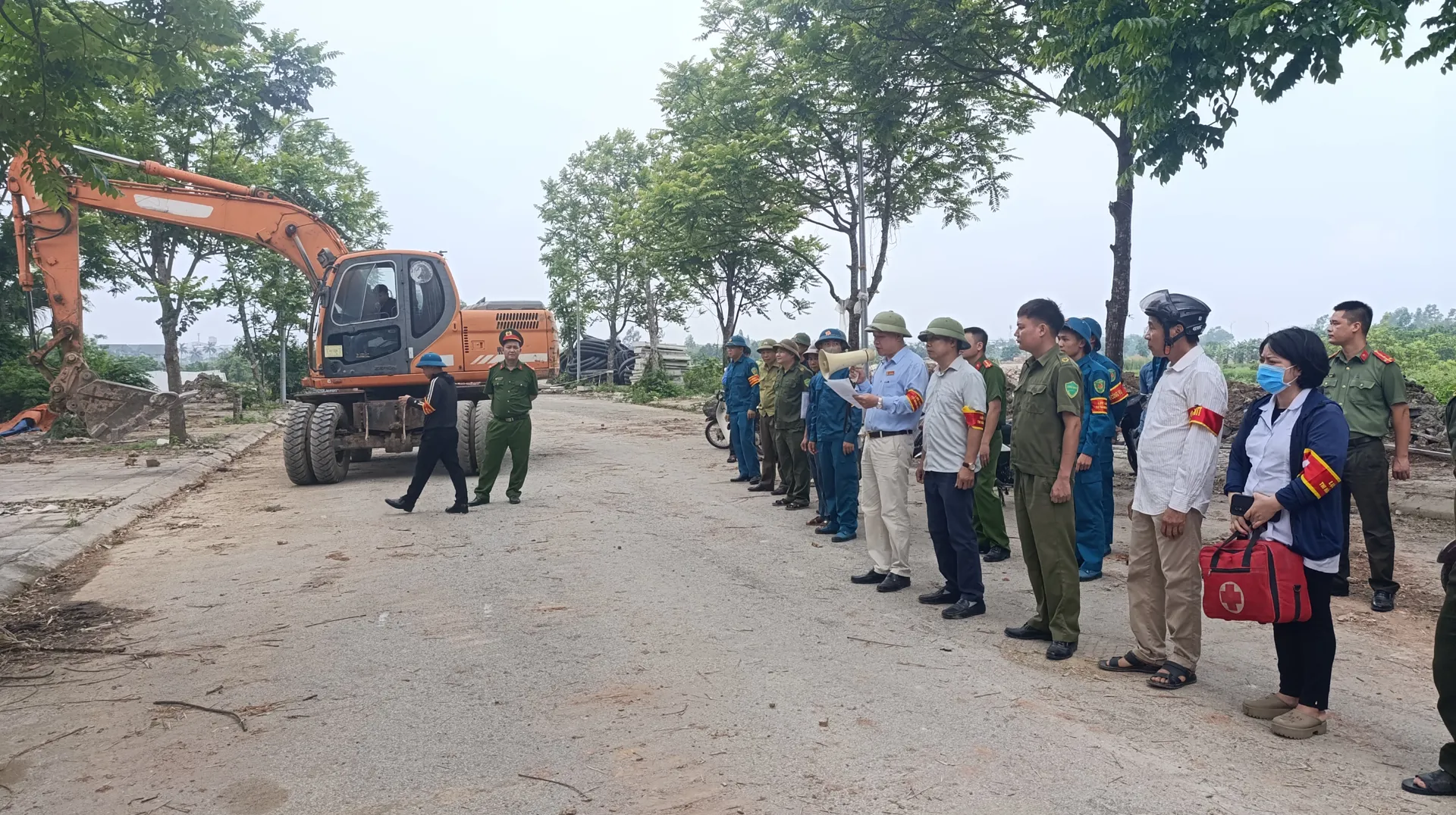 Hình ảnh 1