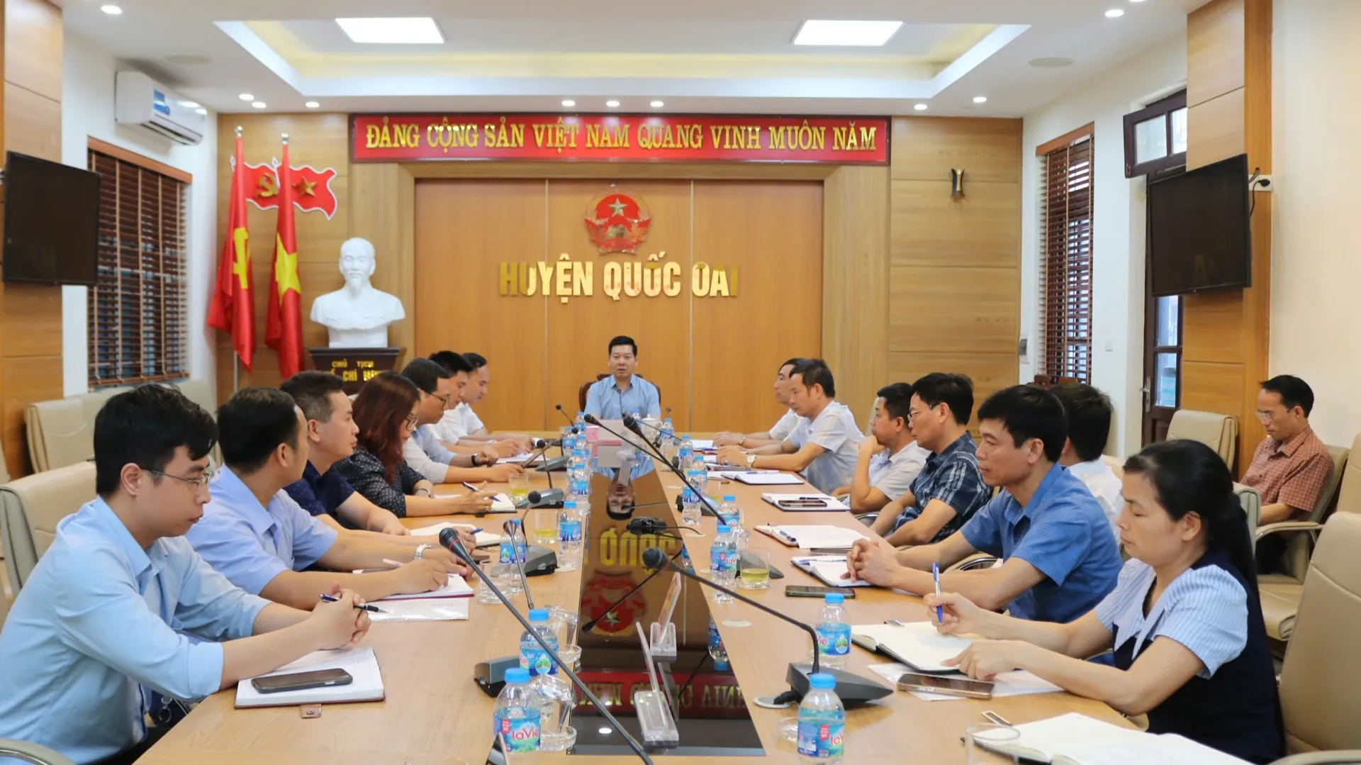Hình ảnh 1