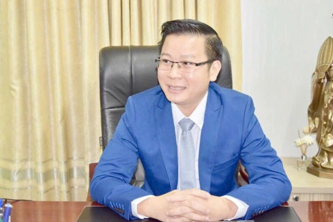 Ưu đãi thuế, “mồi lửa” kích hoạt dòng vốn đầu tư tư nhân vào công nghệ
