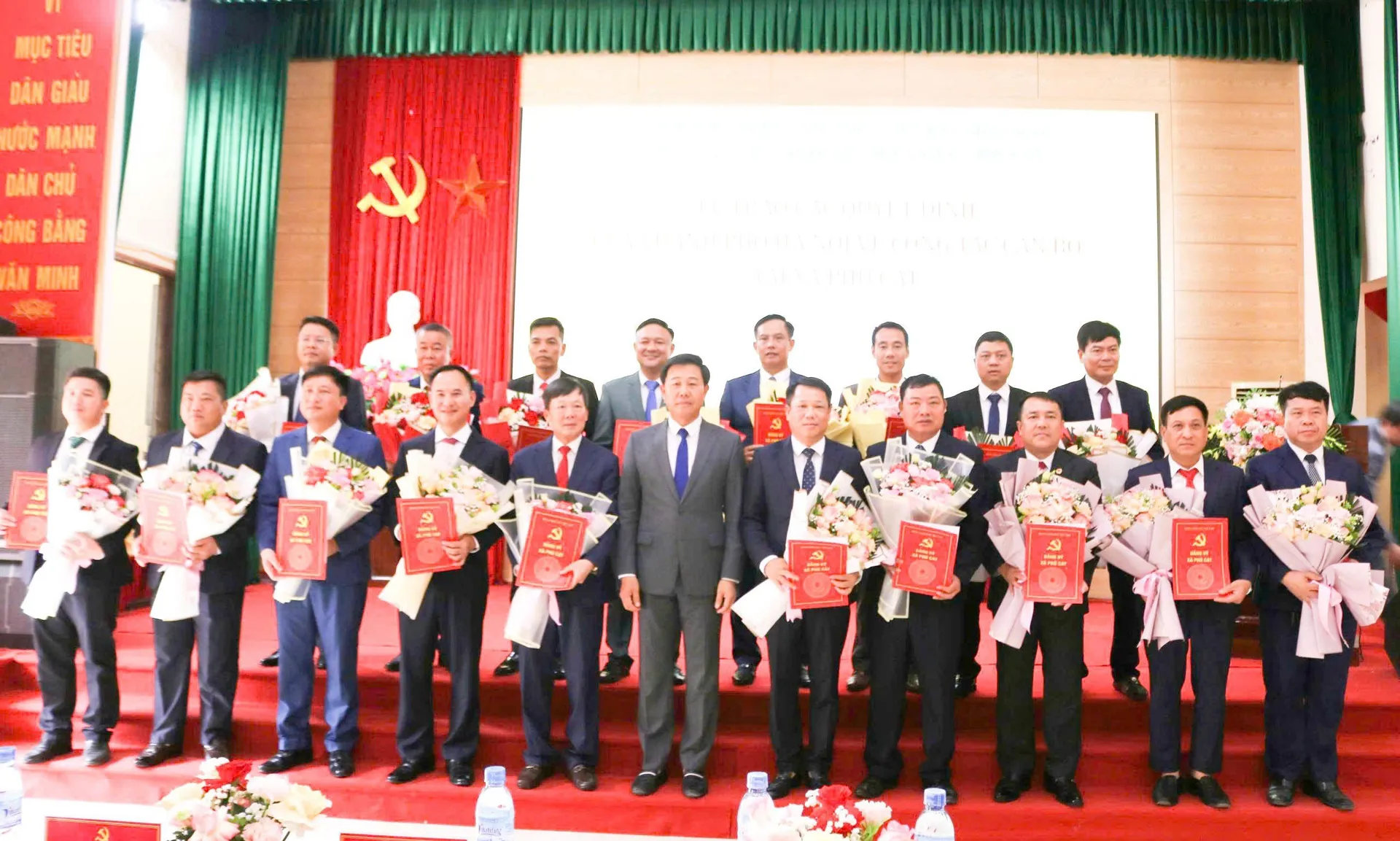 Hình ảnh 1