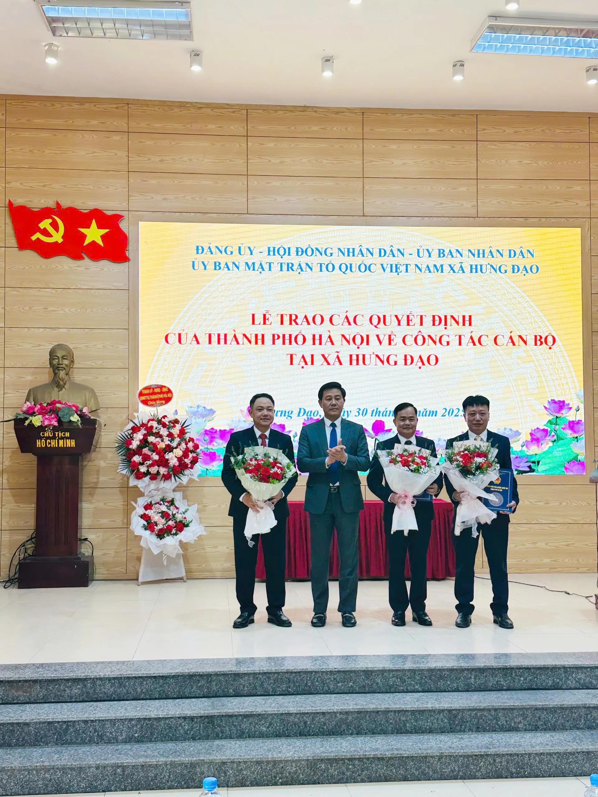 Hình ảnh 2