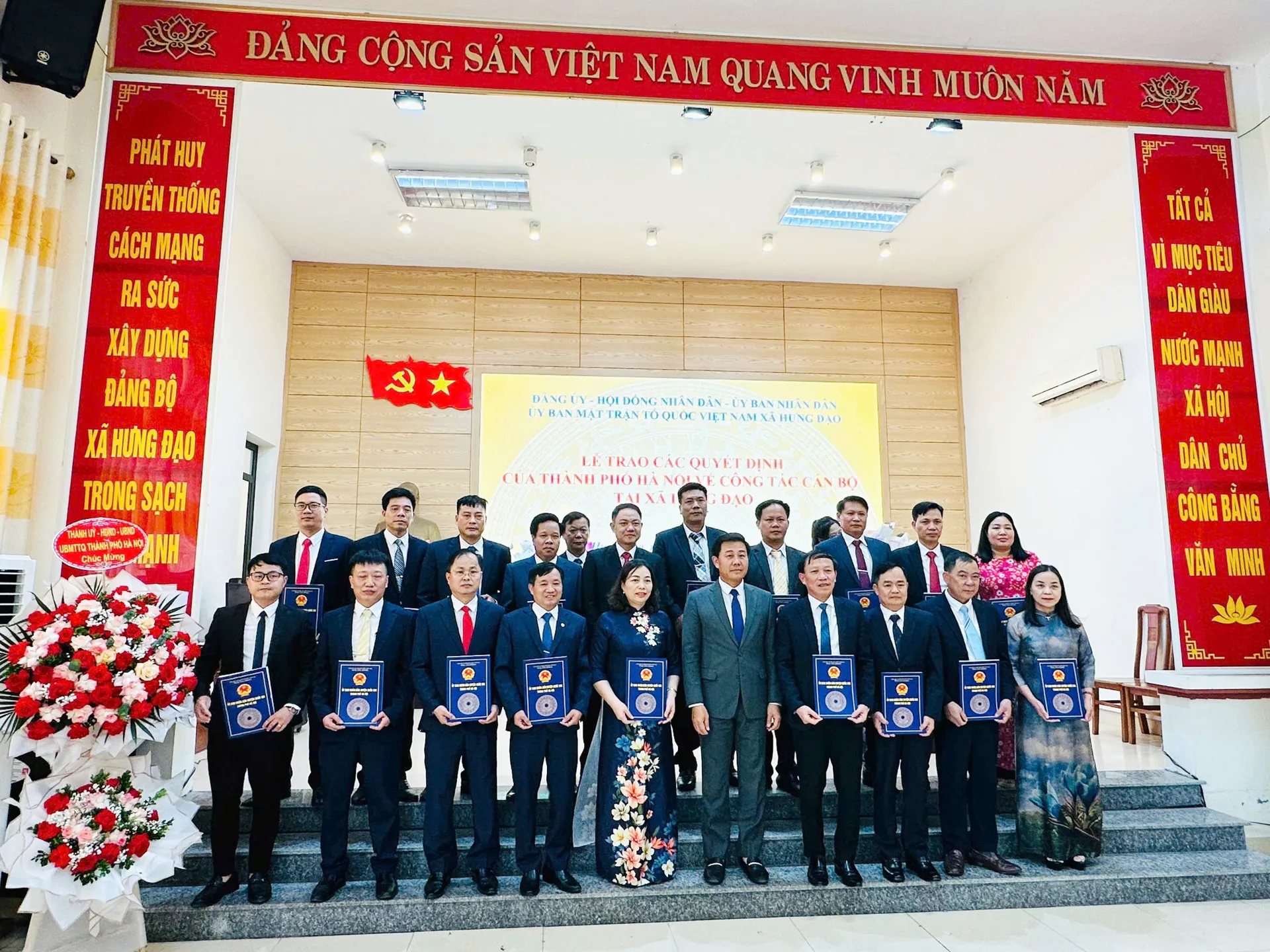 Hình ảnh 1