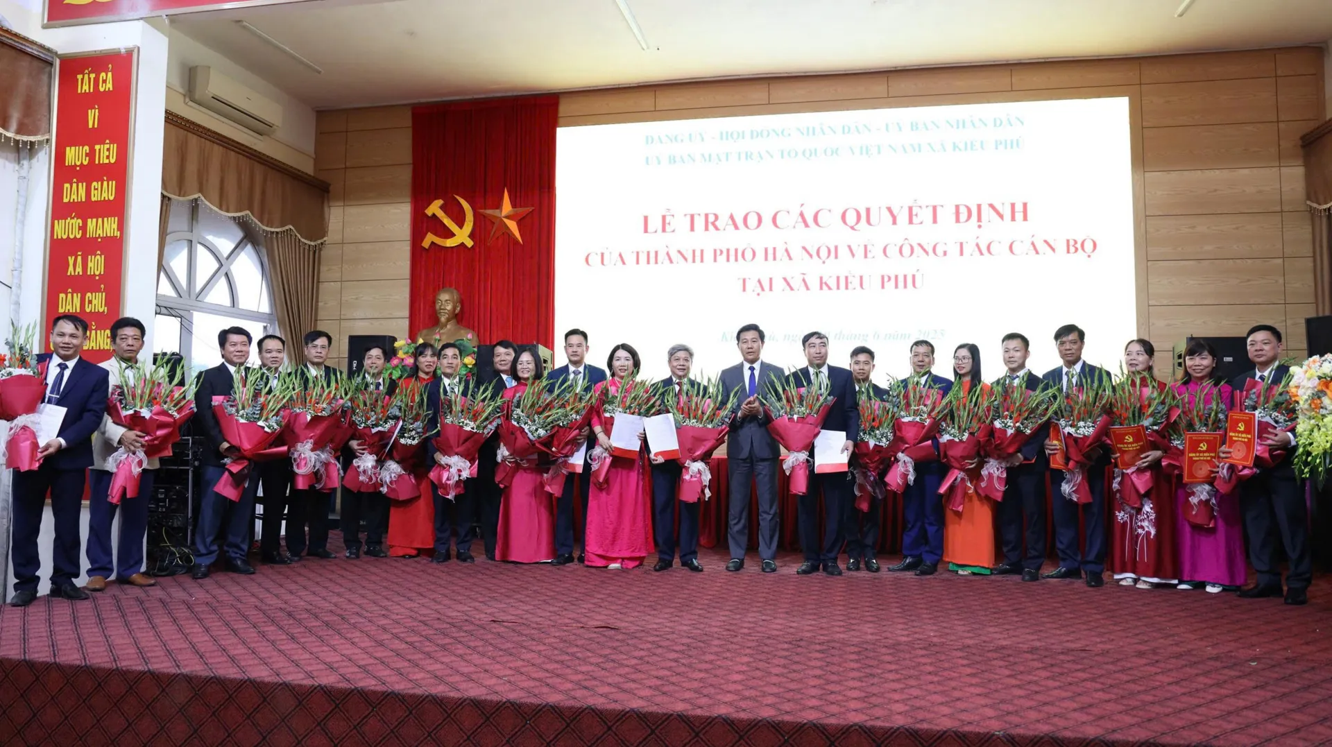 Hình ảnh 1