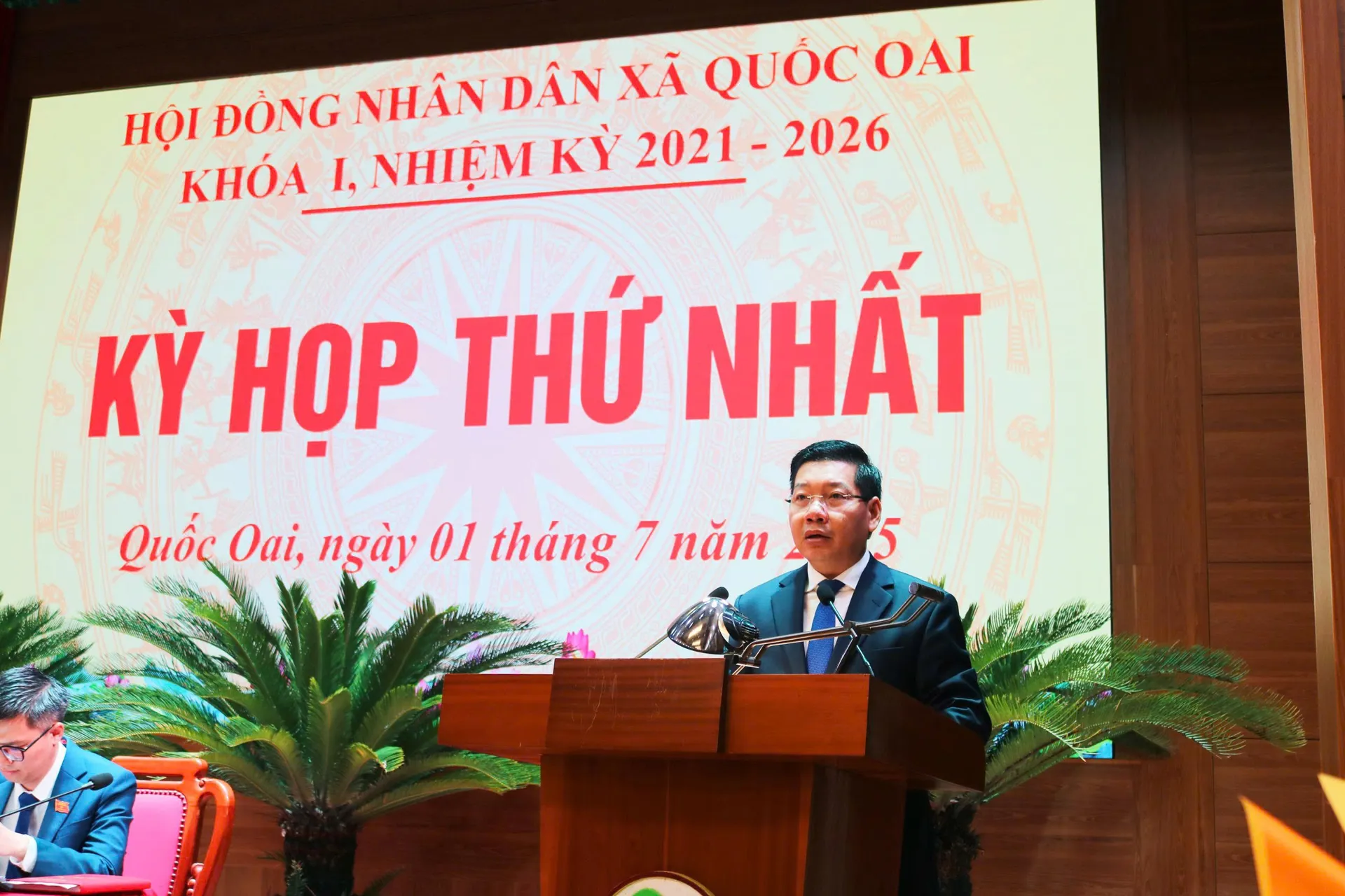 Hình ảnh 3