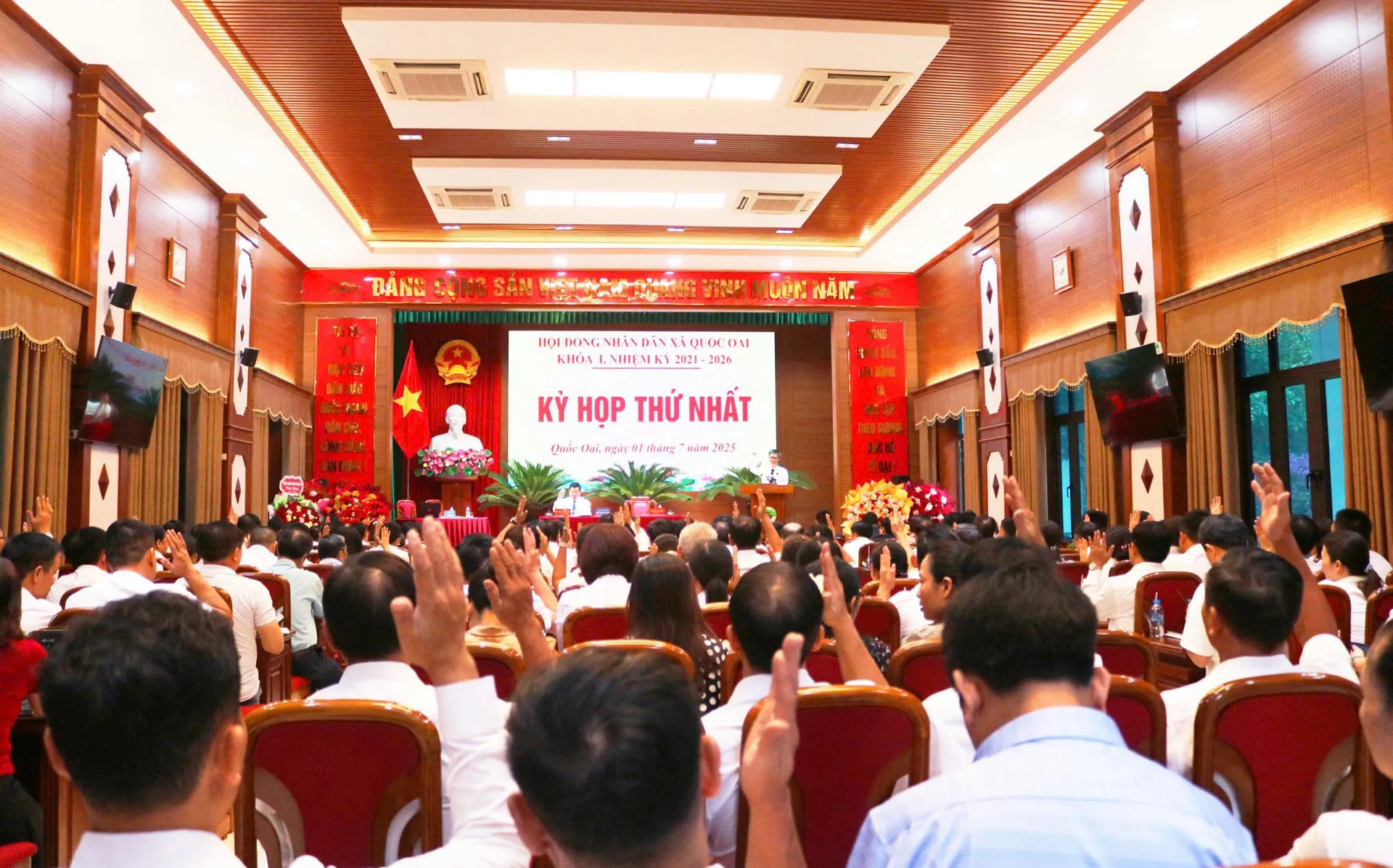 Hình ảnh 1