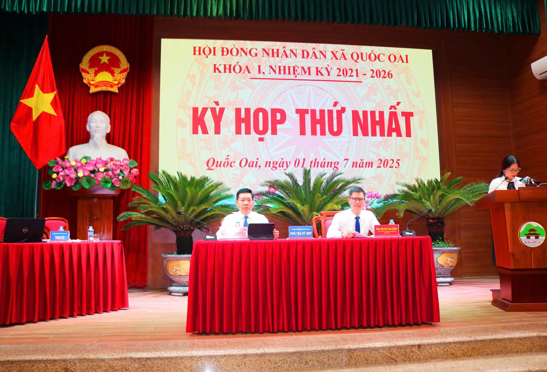 Hình ảnh 2