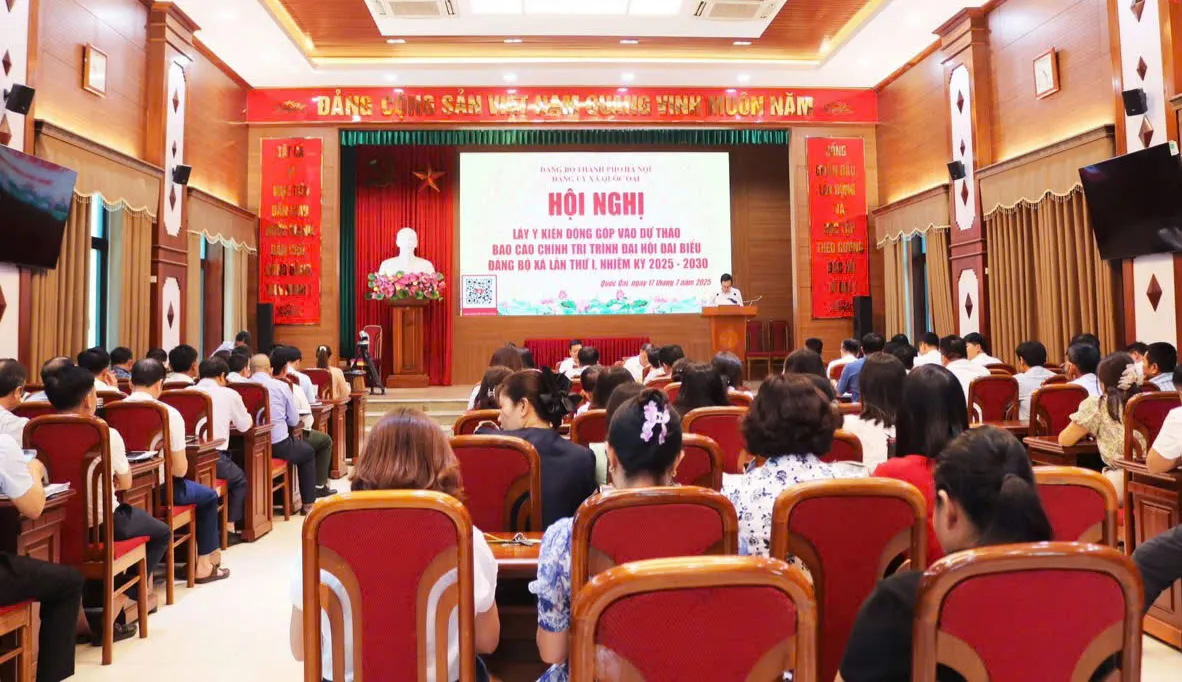 Hình ảnh 2