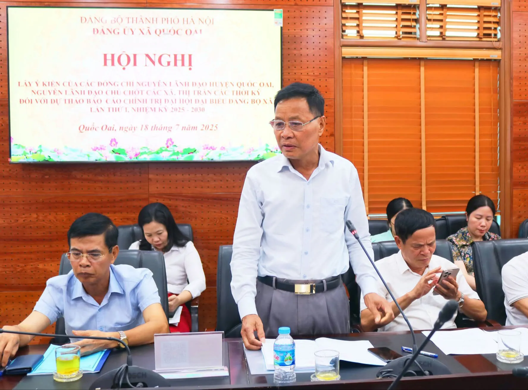 Hình ảnh 3