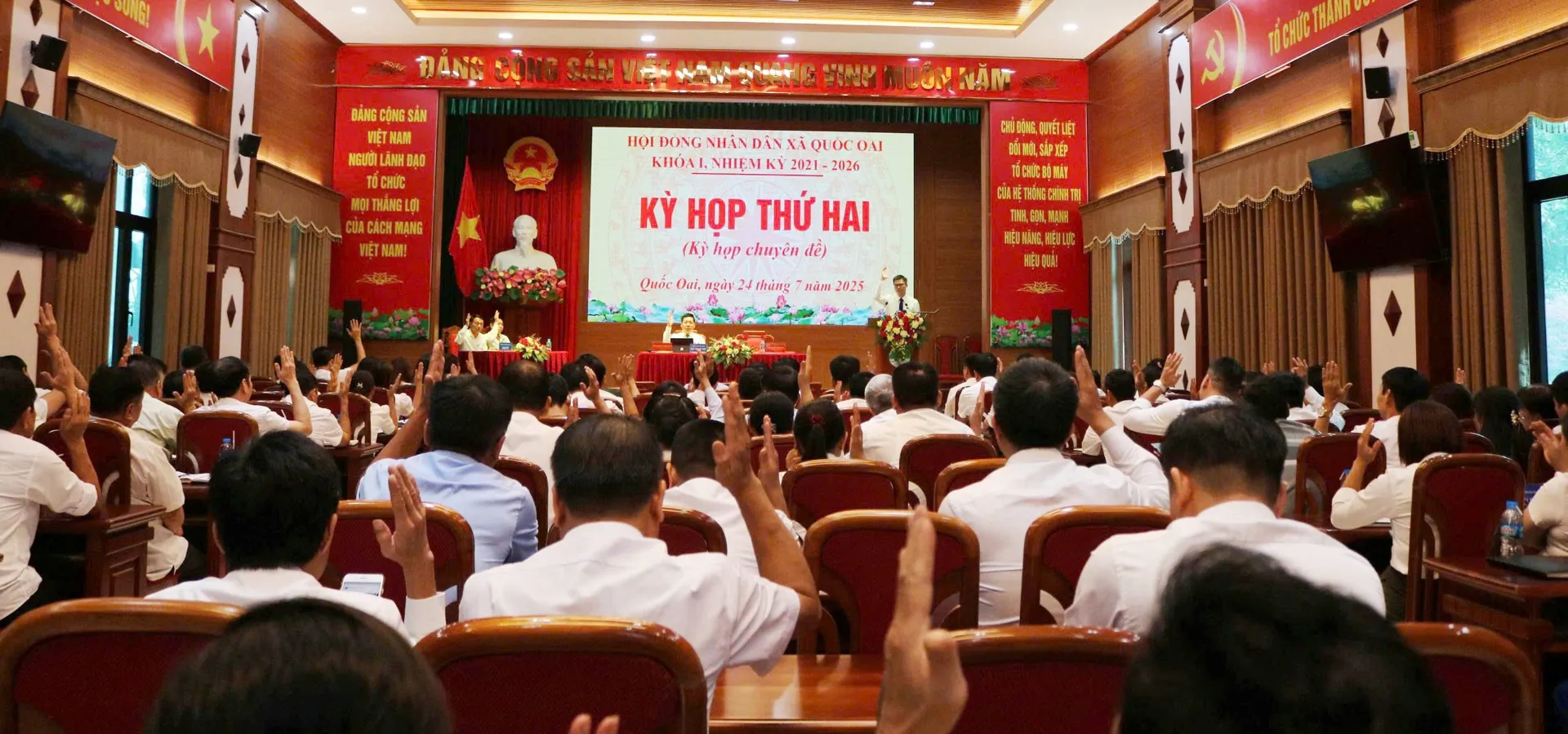 Hình ảnh 2