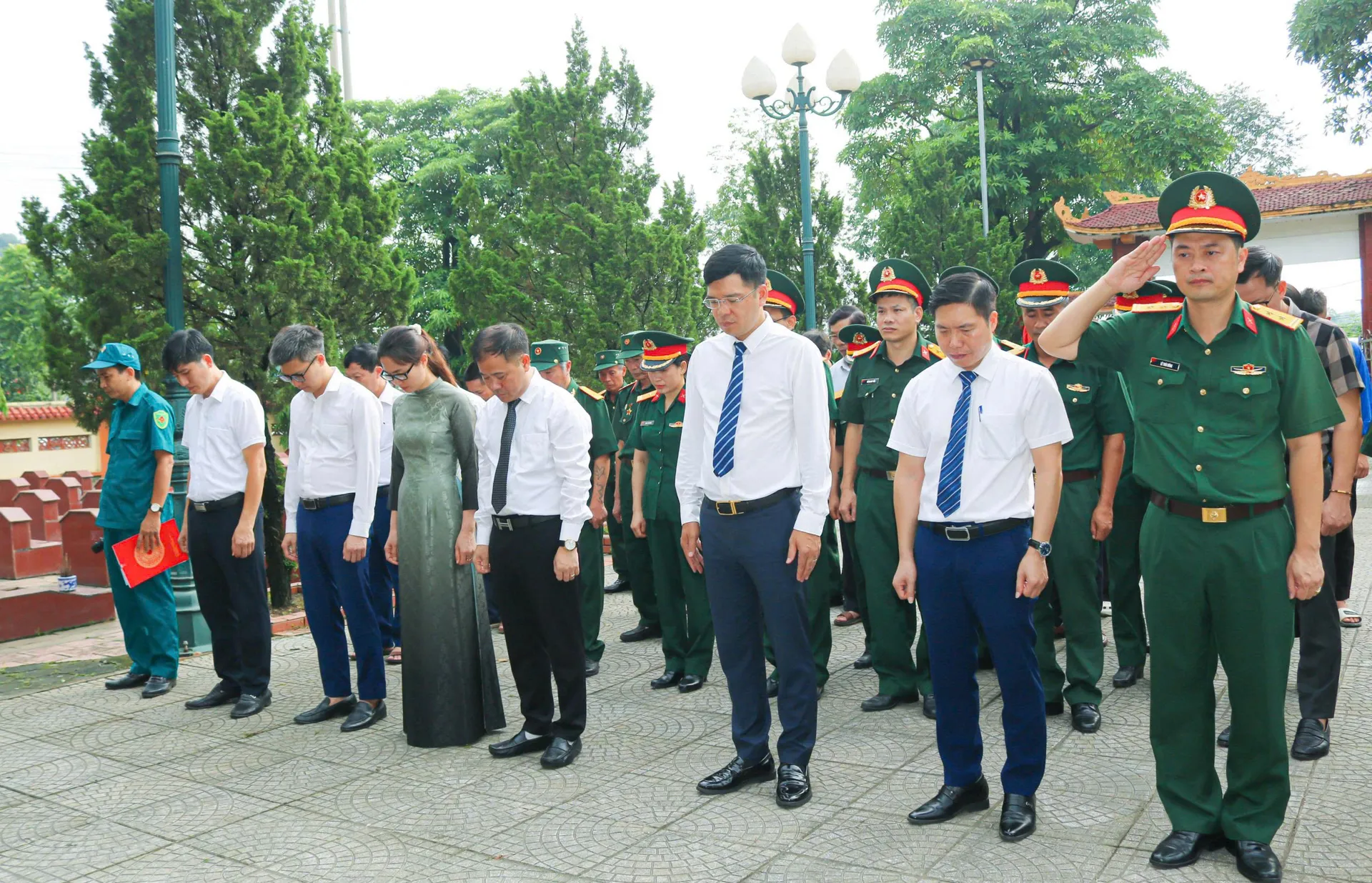 Hình ảnh 4