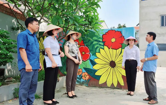 Hình ảnh 2