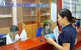 Tranh luận quanh trần thuế thu nhập cá nhân 35%: Giữ hay hạ?
