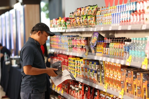 Cấp bách sửa Luật Thuế thu nhập cá nhân để thúc đẩy kinh tế tư nhân
