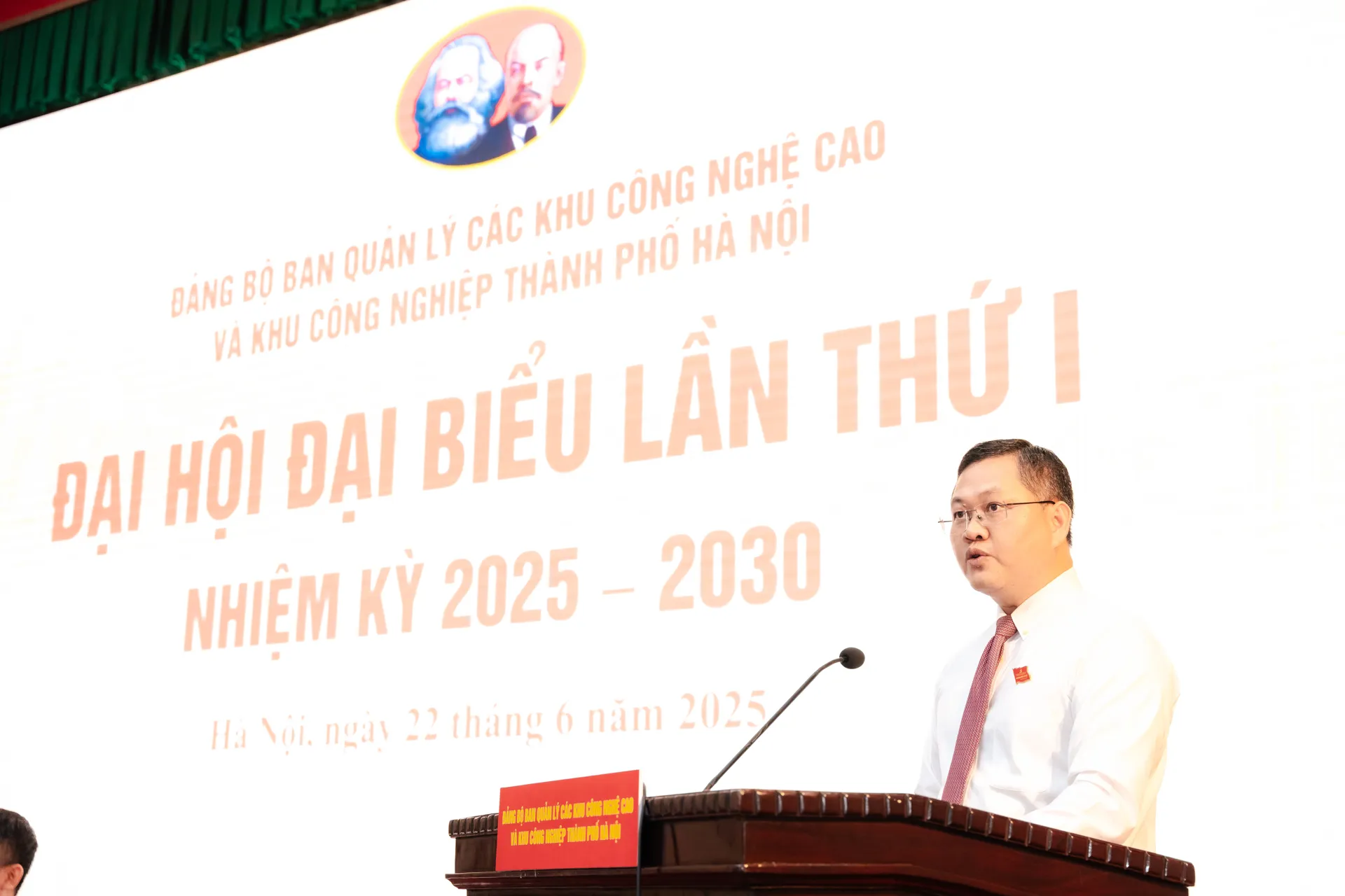 Hình ảnh 1