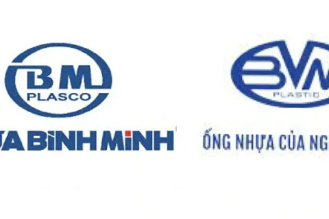 Sở hữu trí tuệ – “bệ phóng” cho doanh nghiệp Việt Nam trong kỷ nguyên số