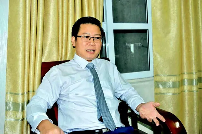 Hình ảnh 1