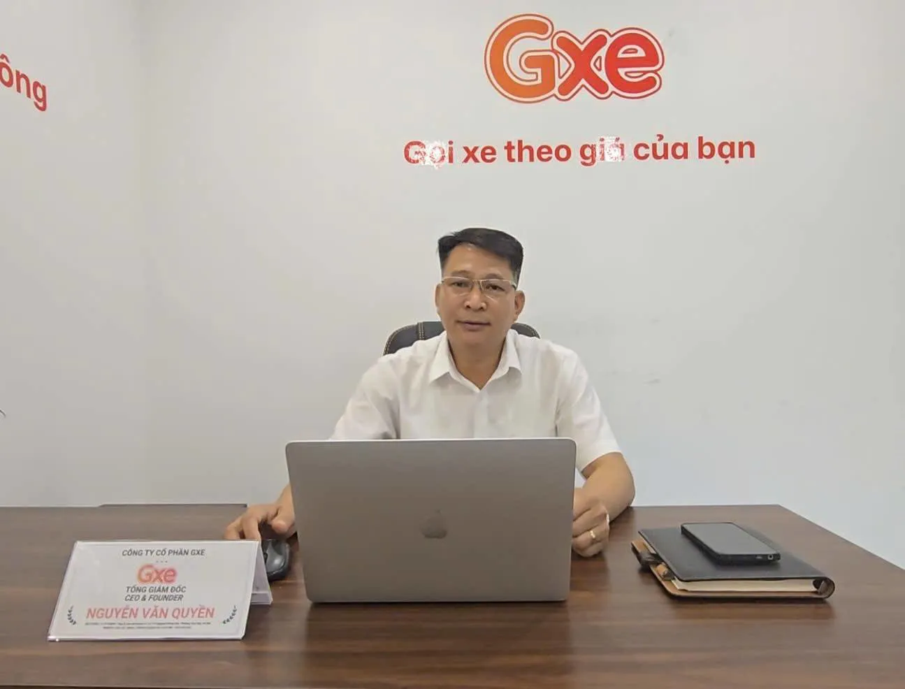 Hình ảnh 1