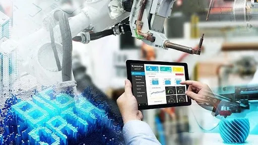 Sandbox - bệ phóng để Hà Nội trở thành trung tâm đổi mới sáng tạo