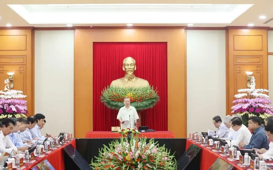 Hình ảnh 1