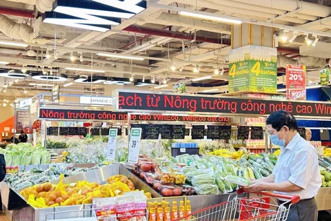 Luật Thuế thu nhập cá nhân sửa đổi: “chưa chạm” đến kỳ vọng