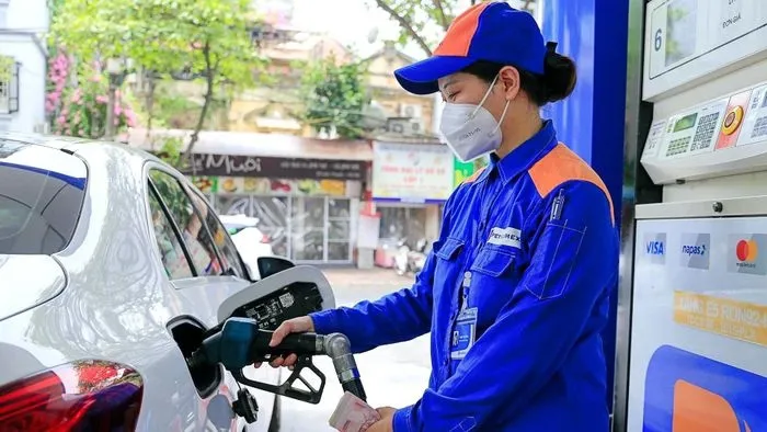 Hình ảnh 1