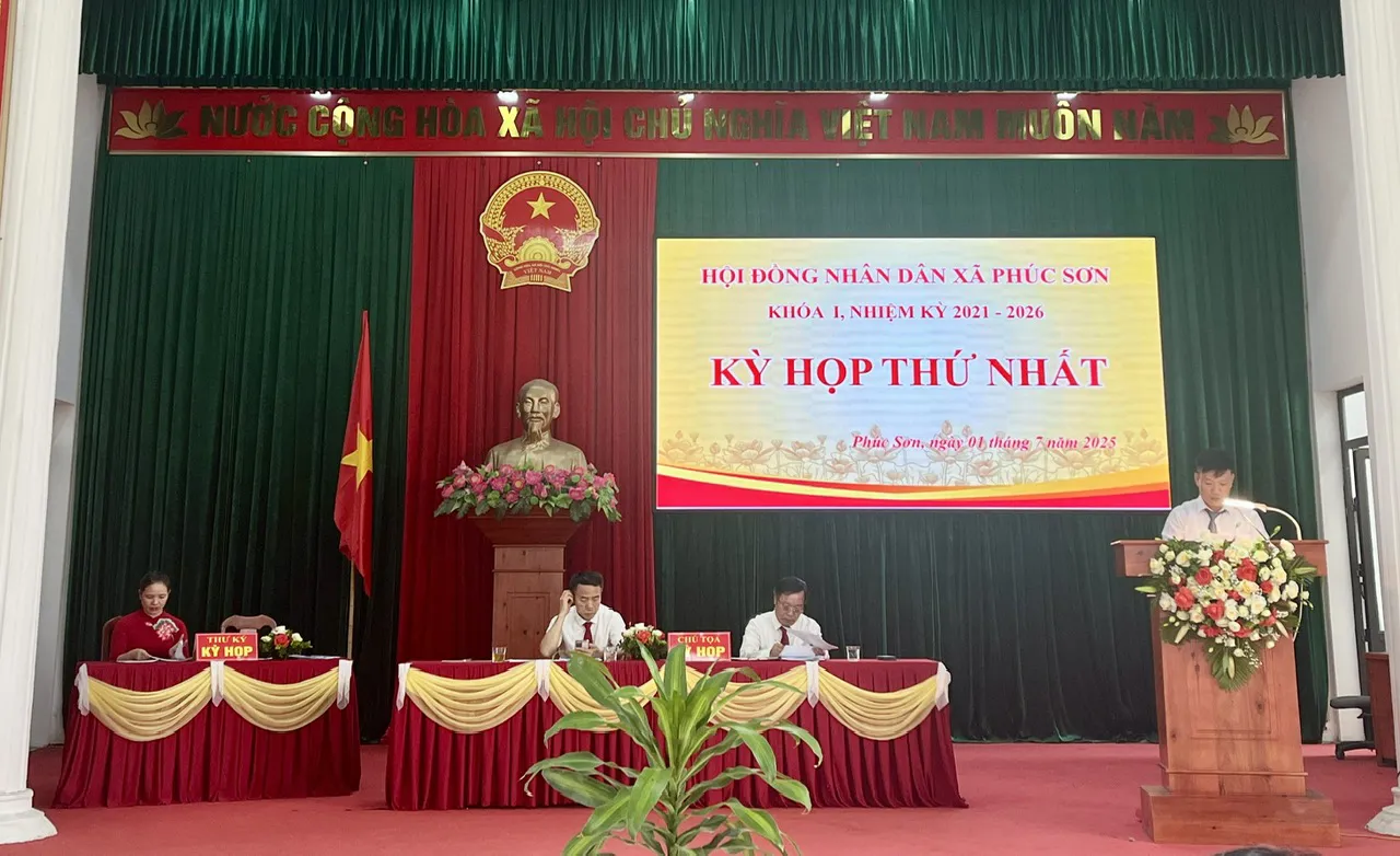 Hình ảnh 2