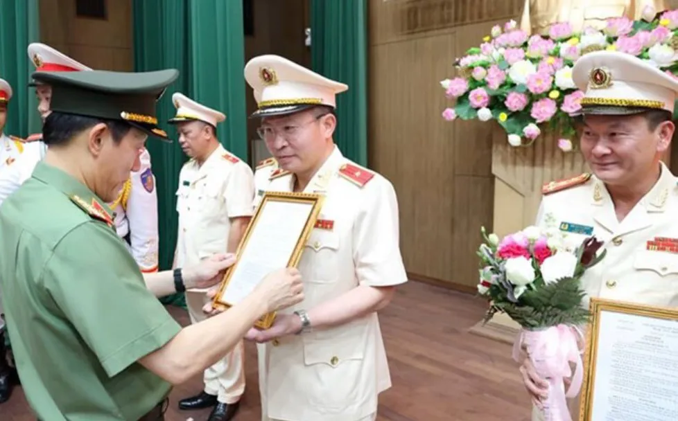 Hình ảnh 1