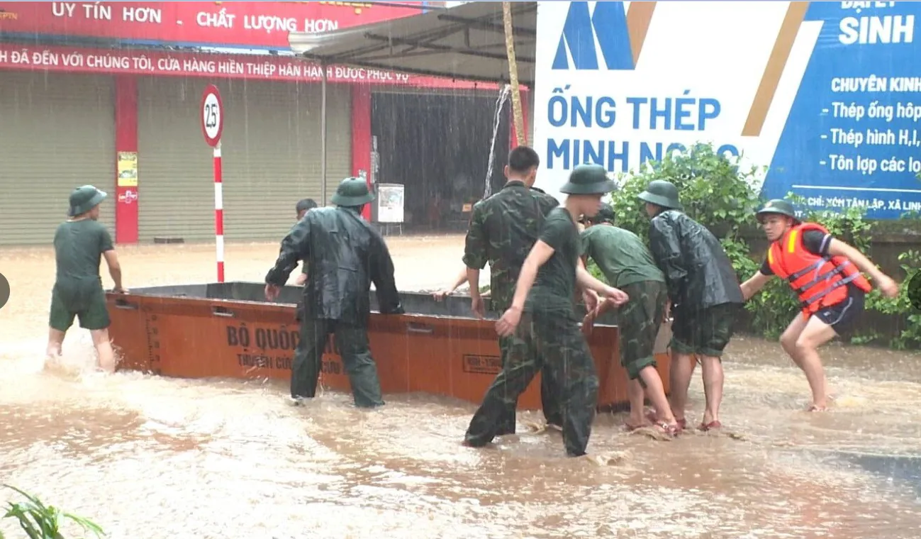 Hình ảnh 1