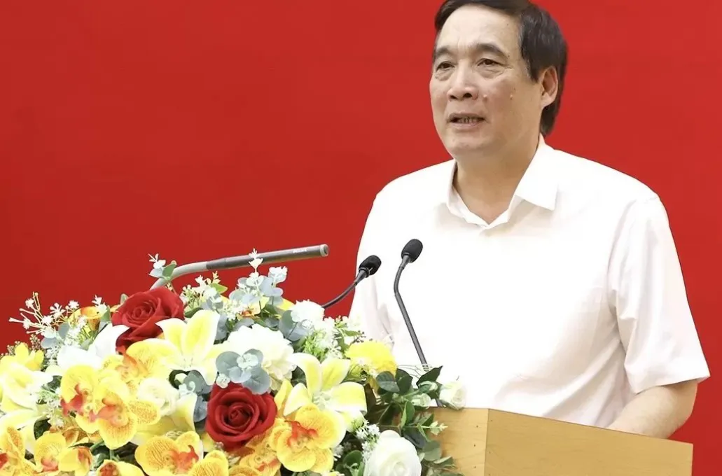 Hình ảnh 1