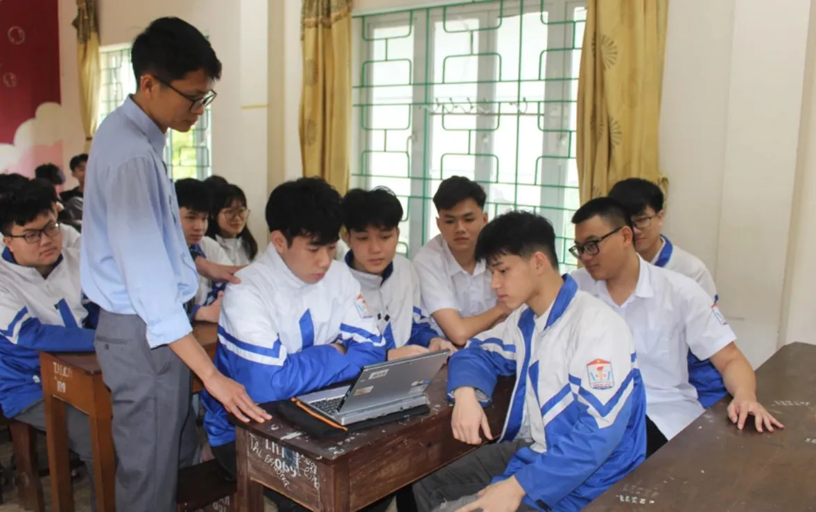 Hình ảnh 1