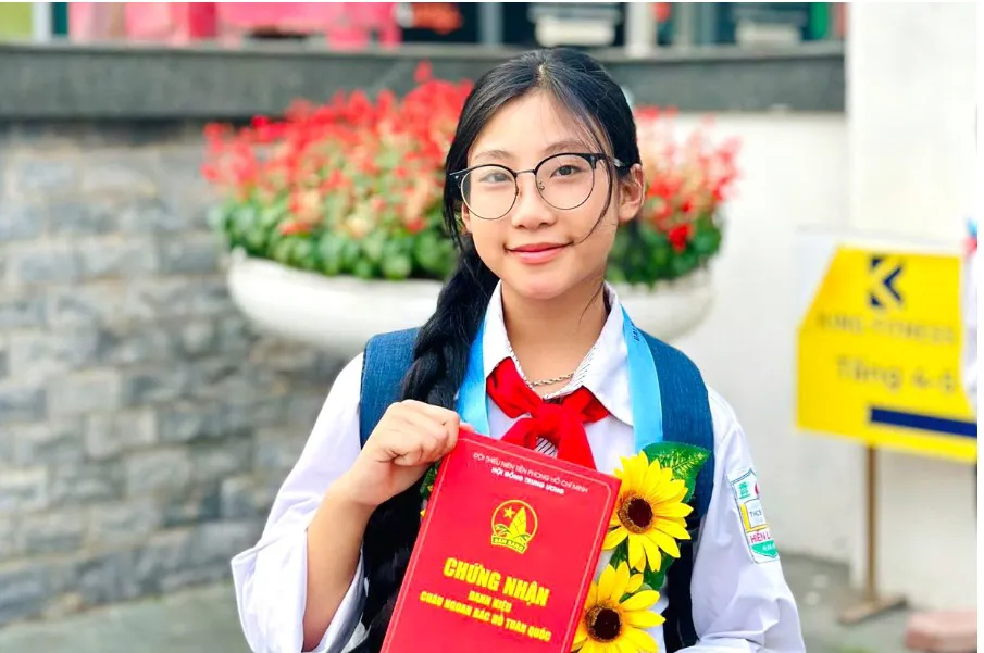 Hình ảnh 2