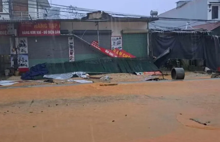 Hình ảnh 1