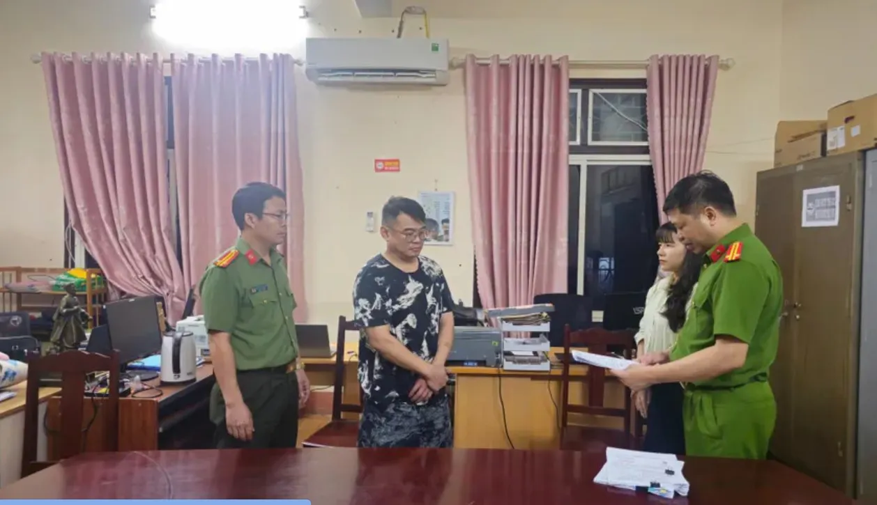 Hình ảnh 2