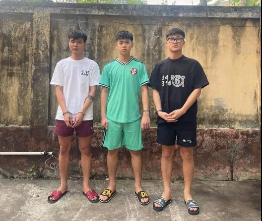 Hình ảnh 1