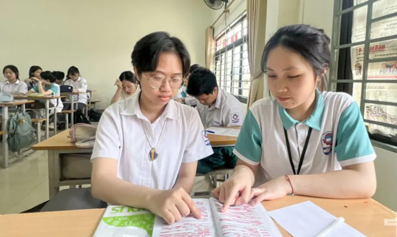 Hình ảnh 1