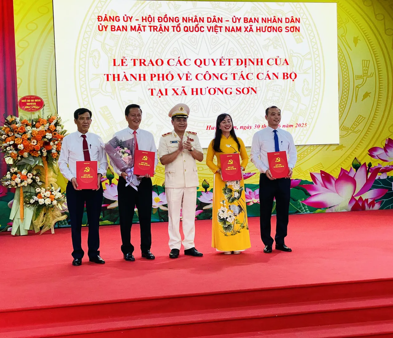 Hình ảnh 1